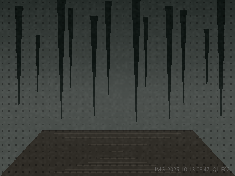 水杉林栈道